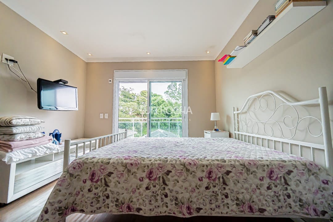 Casa, 4 quartos, 312 m² - Foto 48