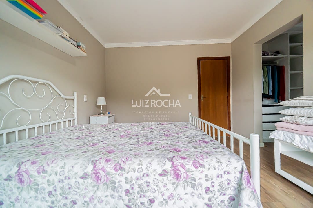 Casa, 4 quartos, 312 m² - Foto 49