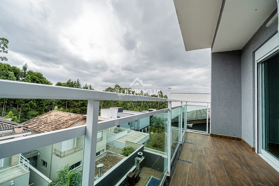 Casa, 4 quartos, 312 m² - Foto 50