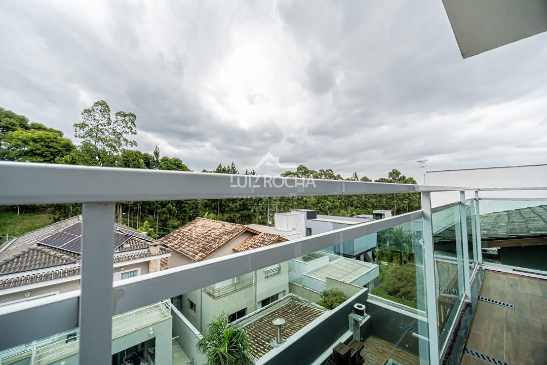 Casa, 4 quartos, 312 m² - Foto 51