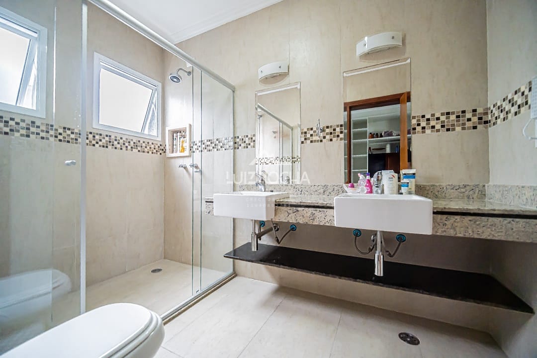 Casa, 4 quartos, 312 m² - Foto 52