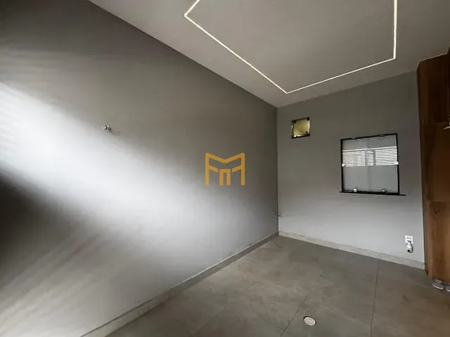 Casa 2 quartos e 2 banheiros, à venda, no bairro Guanabara em Ananindeua