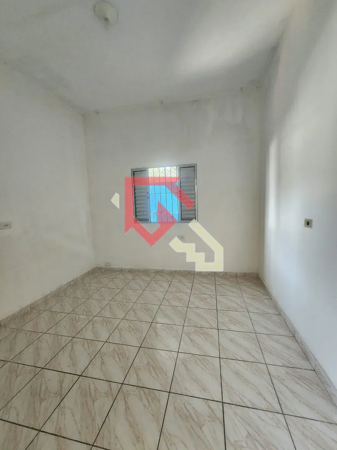 Casa, 1 quarto, 10 m² - Foto 5