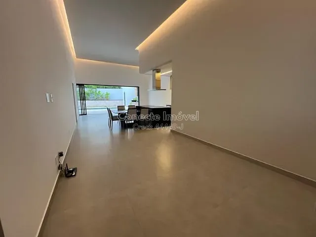 Casa com 450m² 3 quartos e 4 banheiros, à venda, no bairro Residencial Portal do Sol em Holambra
