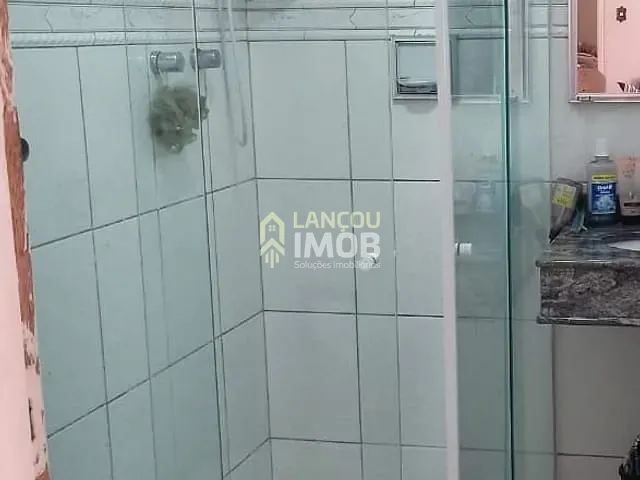 Casa com 274m², à venda, no bairro Vila Progresso em Jundiaí