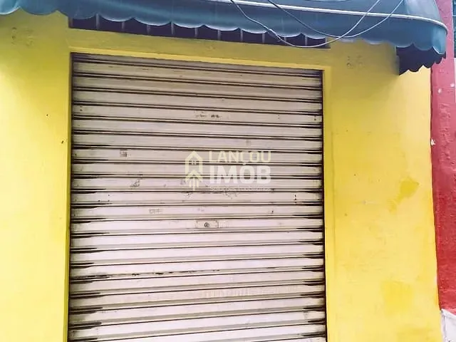 Casa com 274m², à venda, no bairro Vila Progresso em Jundiaí