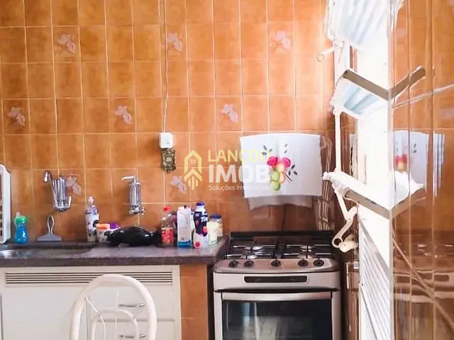 Casa com 274m², à venda, no bairro Vila Progresso em Jundiaí