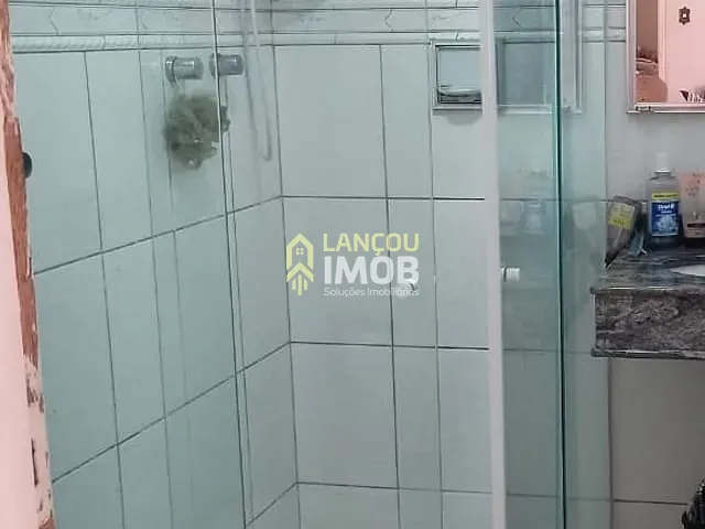 Casa com 274m², à venda, no bairro Vila Progresso em Jundiaí