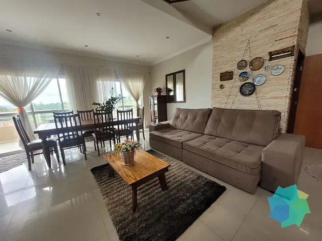 Casa com 1100m² 4 quartos e 4 banheiros, à venda, no bairro Condomínio Terras de Santa Izabel em Salto