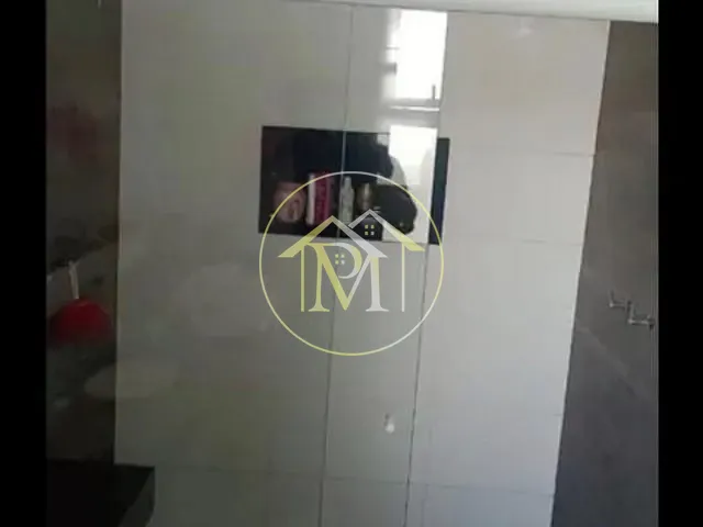 Casa com 200m² 3 quartos e 3 banheiros, à venda, no bairro Jd Residencial Villaggio Ipanema I em Sorocaba