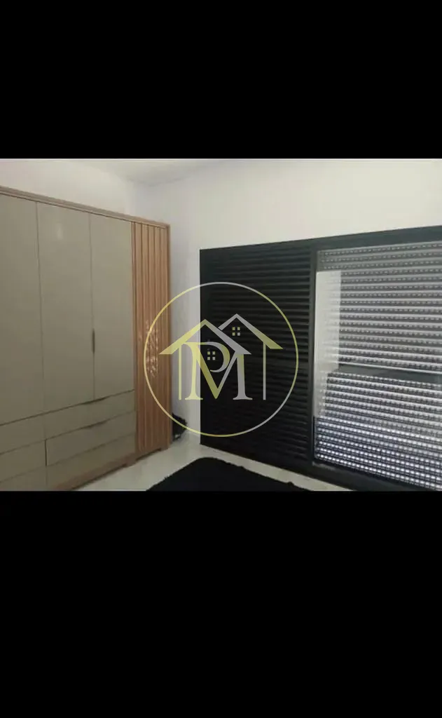 Casa, 3 quartos, 140 m² - Foto 7