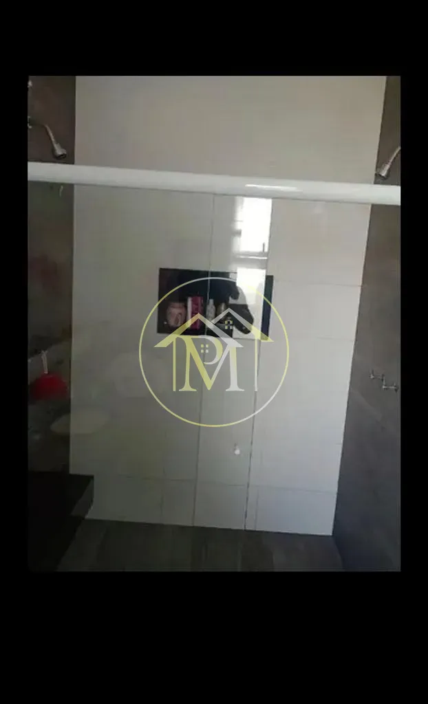 Casa, 3 quartos, 140 m² - Foto 4