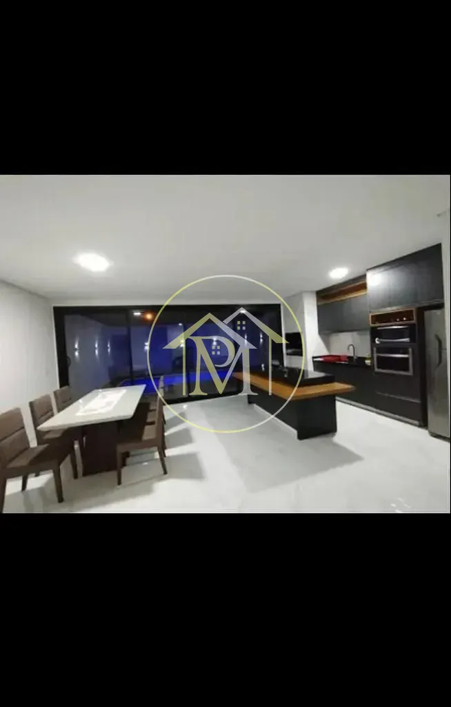 Casa, 3 quartos, 140 m² - Foto 2