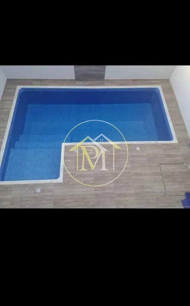 Casa, 3 quartos, 140 m² - Foto 3
