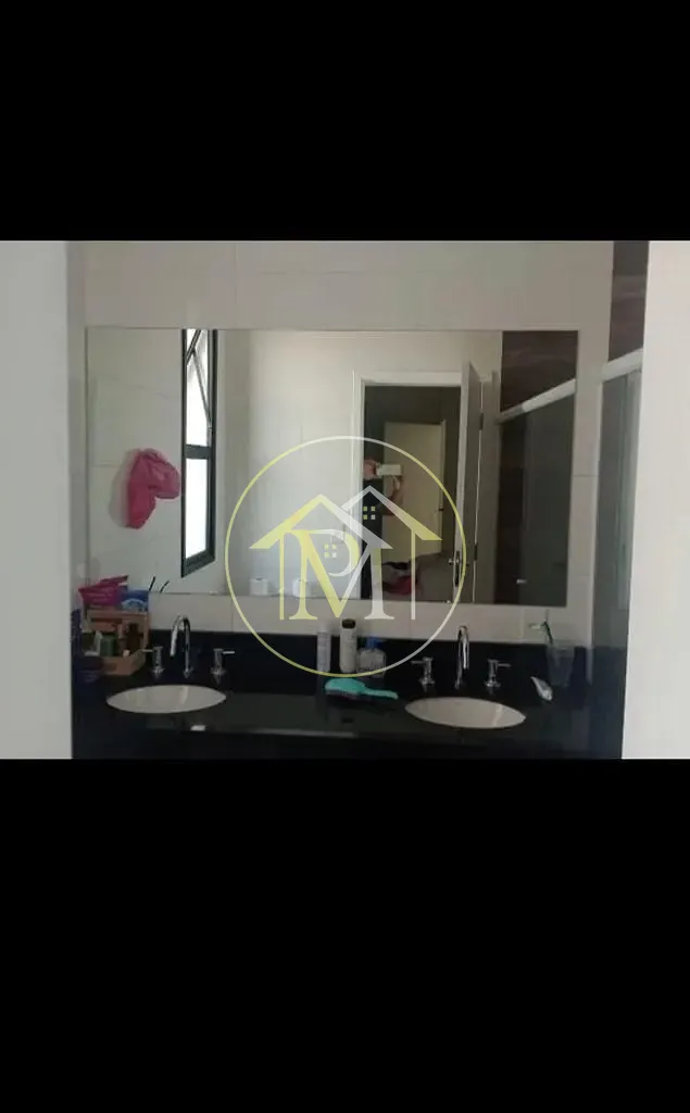 Casa, 3 quartos, 140 m² - Foto 6