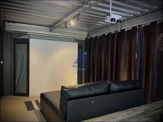 Casa com 1879m² 2 quartos e 2 banheiros, à venda ou para alugar, no bairro Vargem Grande em Rio de Janeiro