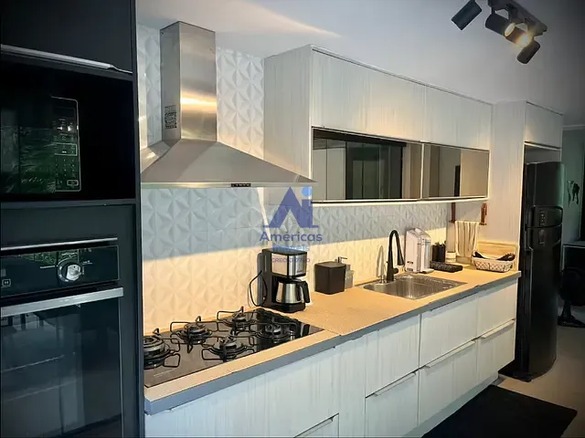 Casa com 1879m² 2 quartos e 2 banheiros, à venda ou para alugar, no bairro Vargem Grande em Rio de Janeiro
