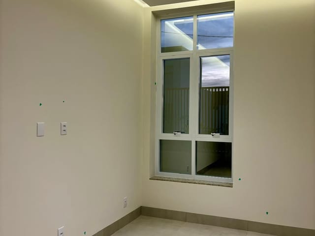Casa com 334m² 3 quartos e 1 banheiro, à venda, no bairro Eunice em Sinop
