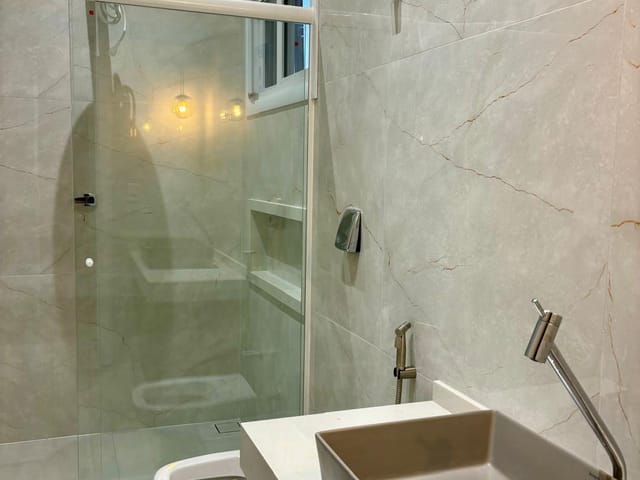 Casa com 334m² 3 quartos e 1 banheiro, à venda, no bairro Eunice em Sinop