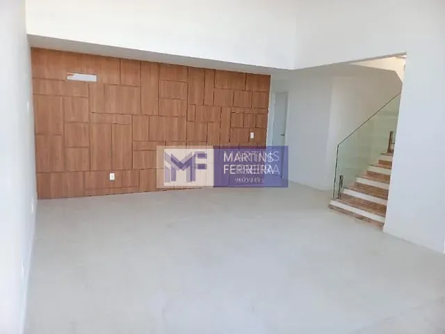 Casa com 280m² 4 quartos e 5 banheiros, à venda, no bairro Vargem Pequena em RIO DE JANEIRO