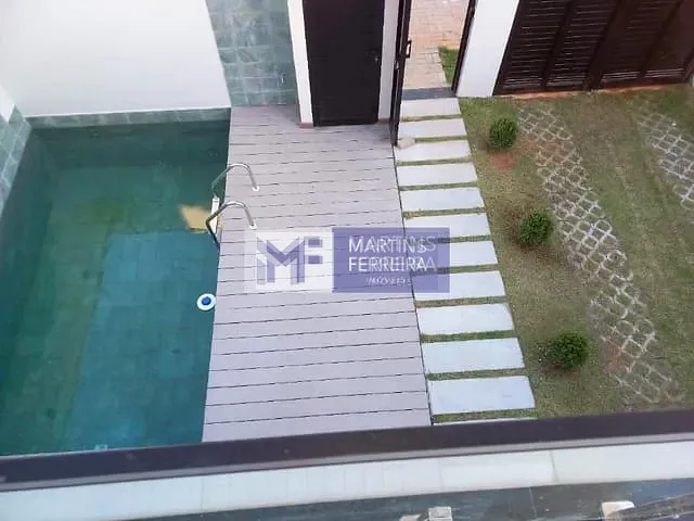Casa com 280m² 4 quartos e 5 banheiros, à venda, no bairro Vargem Pequena em RIO DE JANEIRO