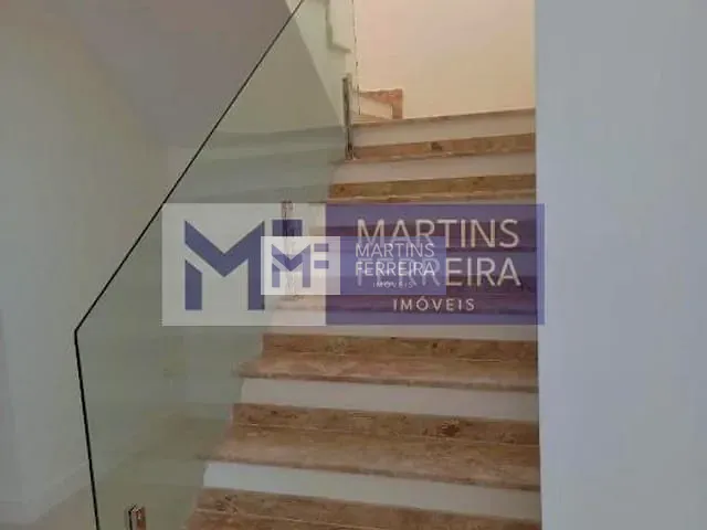 Casa com 280m² 4 quartos e 5 banheiros, à venda, no bairro Vargem Pequena em RIO DE JANEIRO