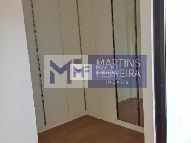 Casa com 280m² 4 quartos e 5 banheiros, à venda, no bairro Vargem Pequena em RIO DE JANEIRO