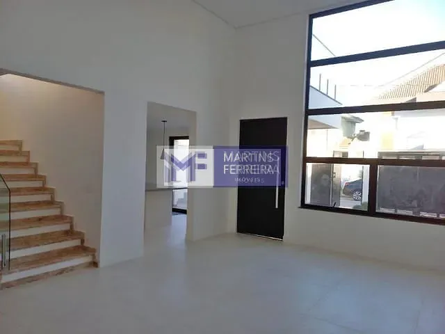 Casa com 280m² 4 quartos e 5 banheiros, à venda, no bairro Vargem Pequena em RIO DE JANEIRO