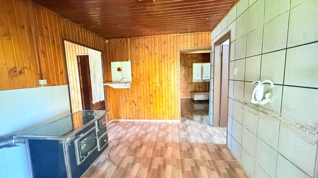 Foto do Casa - Casa para locação, PINHEIROS, Balneário Barra do Sul, SC | North Center