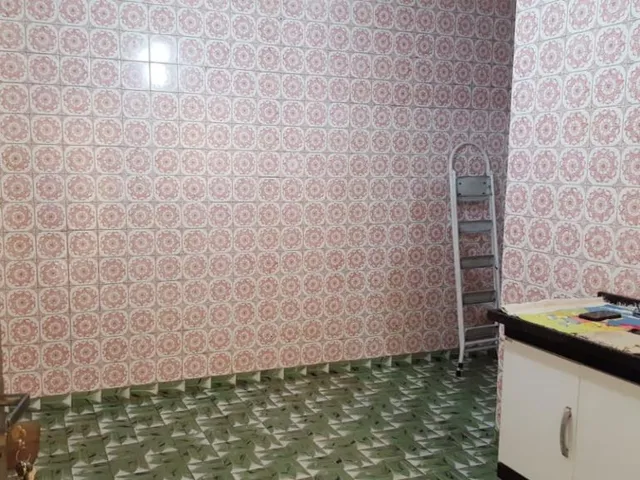 Casa com 125m² 1 quarto e 1 banheiro, à venda, no bairro Chácara Belenzinho em São Paulo