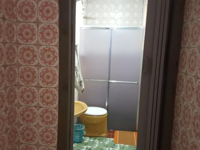 Casa com 125m² 1 quarto e 1 banheiro, à venda, no bairro Chácara Belenzinho em São Paulo