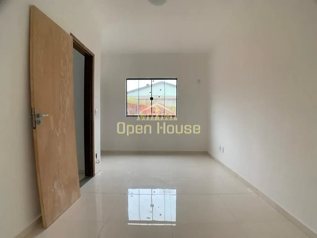 Casa, 3 quartos, 121 m² - Foto 15