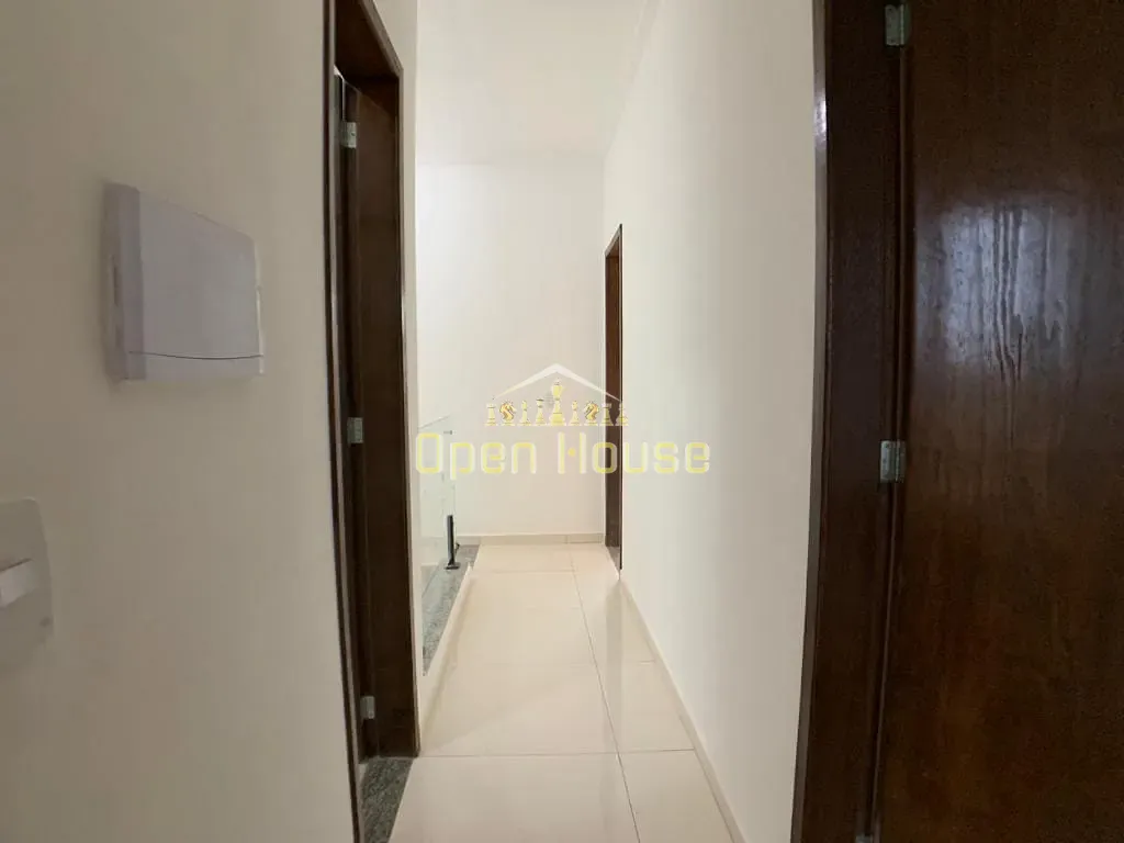 Casa, 3 quartos, 121 m² - Foto 18