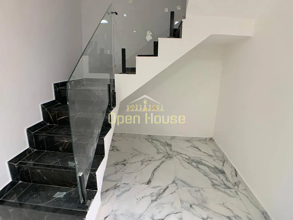 Casa, 3 quartos, 121 m² - Foto 11