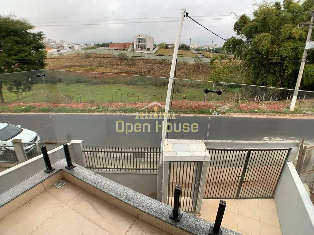 Casa, 3 quartos, 121 m² - Foto 12