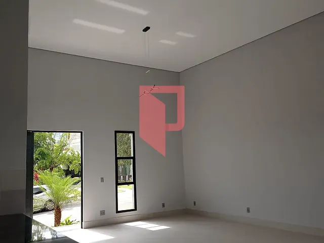 Casa com 405m² 3 quartos e 3 banheiros, à venda, no bairro Residencial Park I em Vespasiano