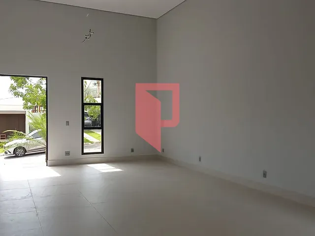 Casa com 405m² 3 quartos e 3 banheiros, à venda, no bairro Residencial Park I em Vespasiano