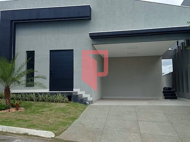 Casa com 405m² 3 quartos e 3 banheiros, à venda, no bairro Residencial Park I em Vespasiano