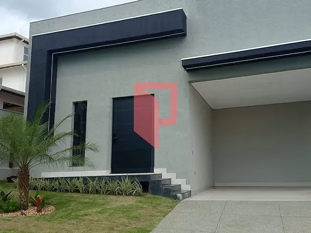 Casa com 405m² 3 quartos e 3 banheiros, à venda, no bairro Residencial Park I em Vespasiano