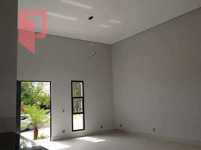 Casa com 405m² 3 quartos e 3 banheiros, à venda, no bairro Residencial Park I em Vespasiano