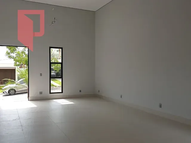 Casa com 405m² 3 quartos e 3 banheiros, à venda, no bairro Residencial Park I em Vespasiano