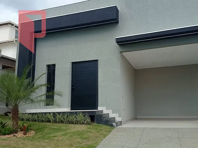 Casa com 405m² 3 quartos e 3 banheiros, à venda, no bairro Residencial Park I em Vespasiano