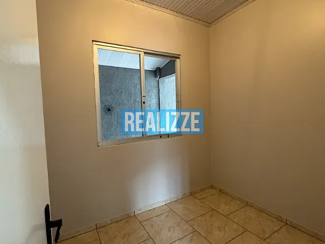 Casa com 161m² 3 quartos e 1 banheiro, à venda, no bairro lot. Fachini em Marau