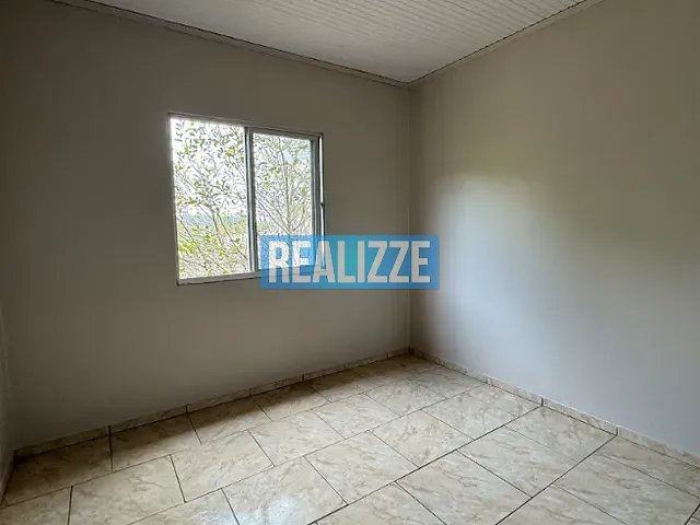 Casa com 161m² 3 quartos e 1 banheiro, à venda, no bairro lot. Fachini em Marau