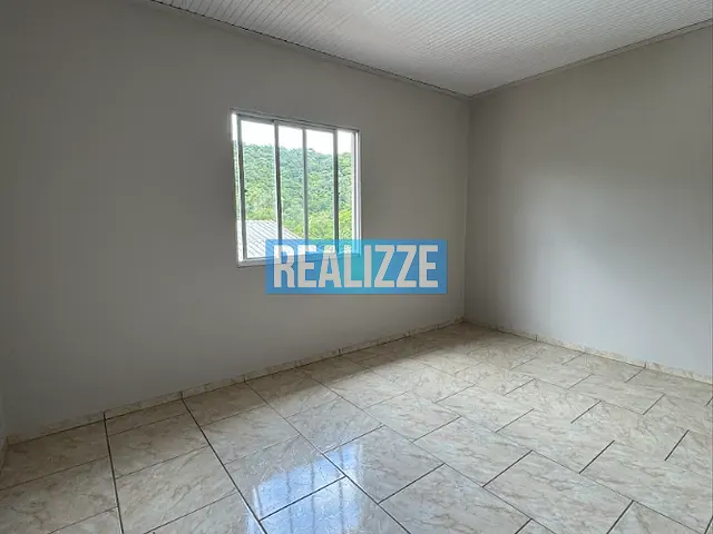Casa com 161m² 3 quartos e 1 banheiro, à venda, no bairro lot. Fachini em Marau