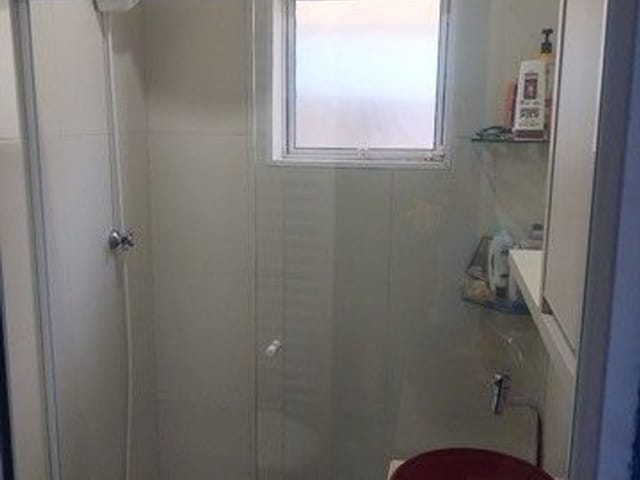 Foto do Casa - Casa com 3 dormitórios à venda, 142 m² por R$ 259.900,00 - Campo dos Alemães - São José dos Campos/SP | RUSSI IMÓVEIS