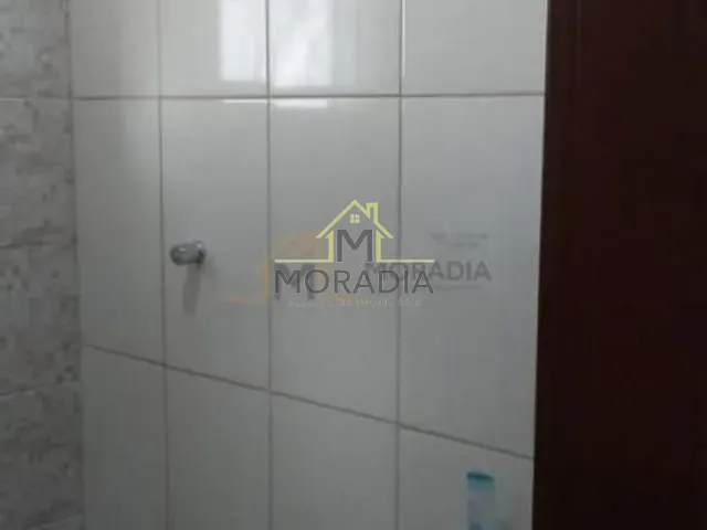 Casa com 200m², à venda, no bairro Jardim Jequitibá  em Guaranésia