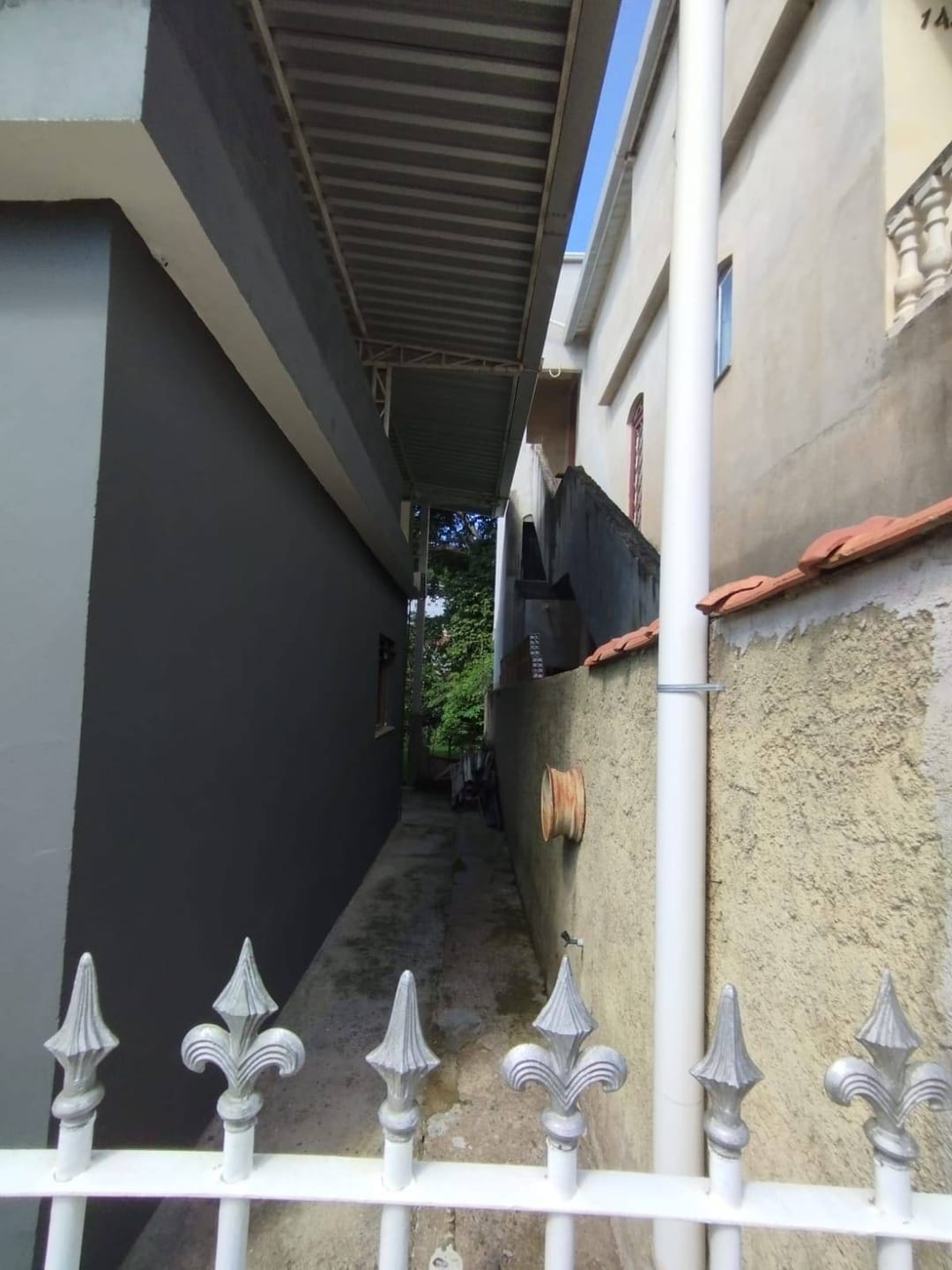Casa à venda, Santa Isabel, Rio Pomba, MG - foto 4