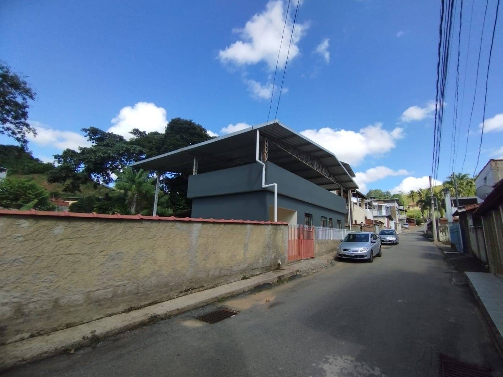 Casa à venda, Santa Isabel, Rio Pomba, MG - foto 2