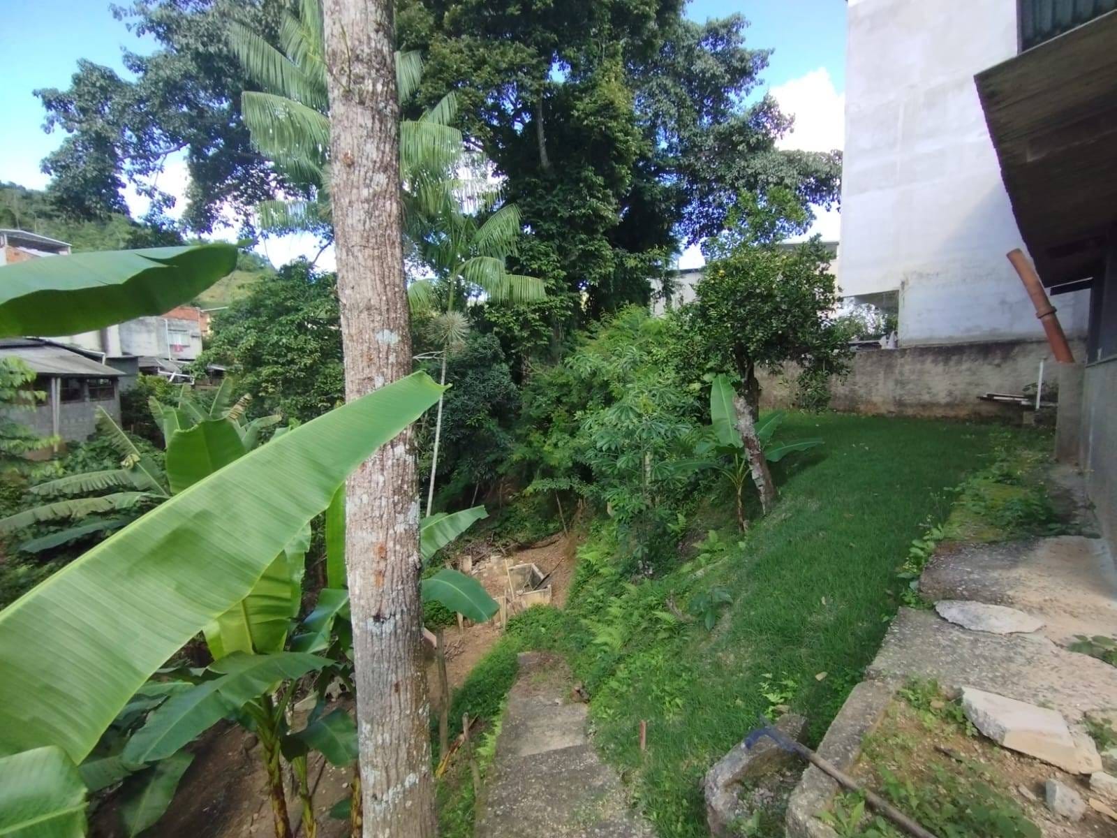 Casa à venda, Santa Isabel, Rio Pomba, MG - foto 5